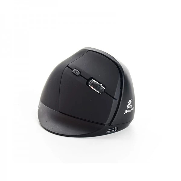 ماوس بلوتوث گیمینگ JEQANG مدل JW-583