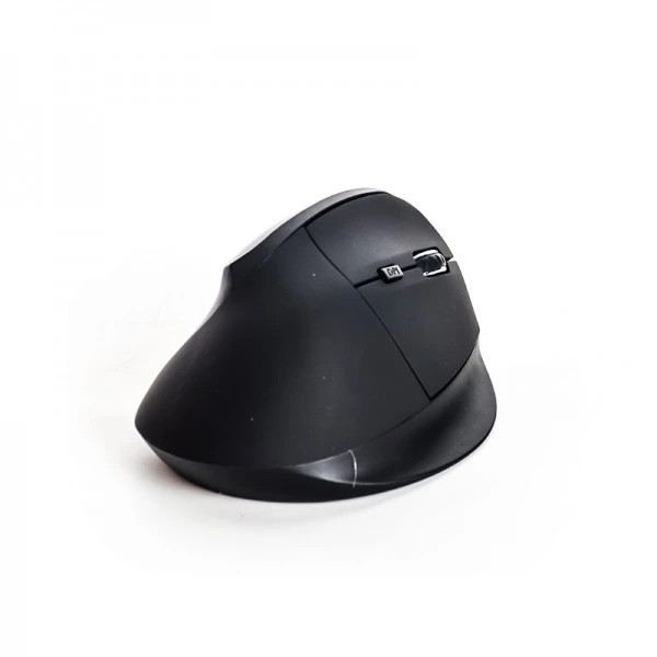ماوس بلوتوث گیمینگ JEQANG مدل JW-583