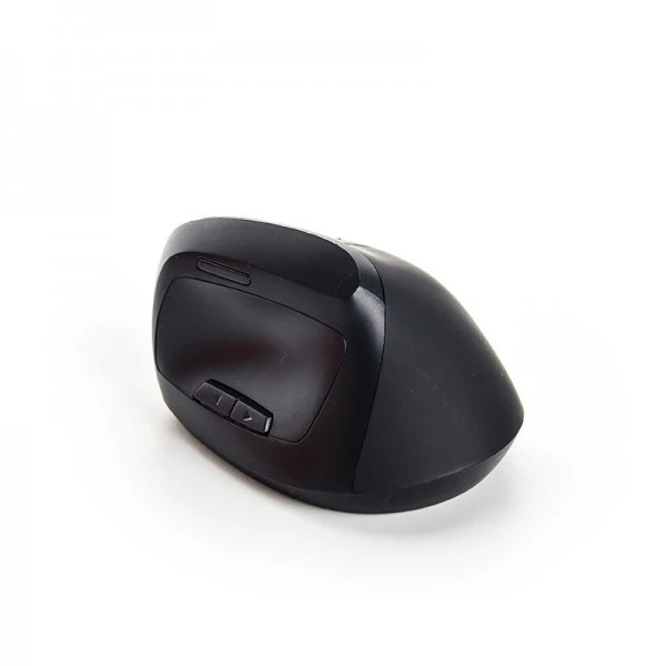 ماوس بلوتوث گیمینگ JEQANG مدل JW-583