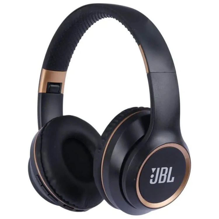 هدفون بی سیم JBL مدل TUNE M8 BT