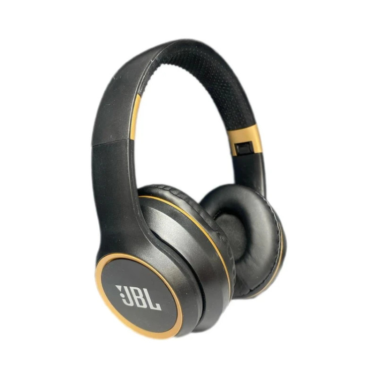 هدفون بی سیم JBL مدل TUNE M8 BT