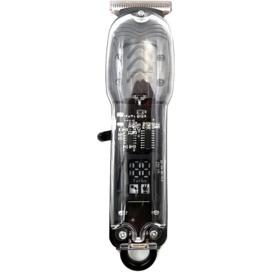ماشین اصلاح GYT-999 "فروش عمده" - Image 1 بازگشت به محصولات ماشین اصلاح GYT-999